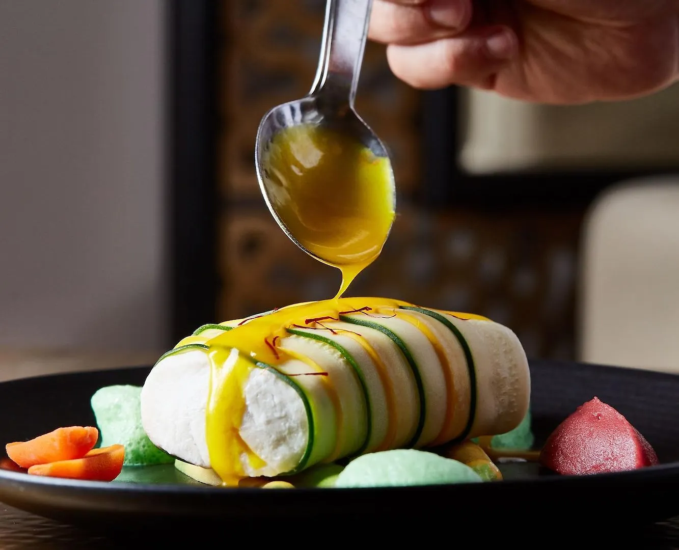 Sofitel Shahd Al Madinah Hotel Medina