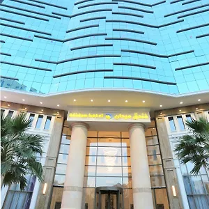 midan.mecca-hotels.info/