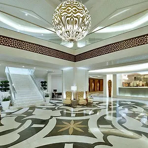 conrad-makkah.mecca-hotels.info/