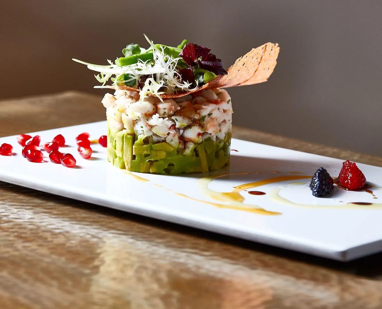 Sofitel Shahd Al Madinah Hotel Medina